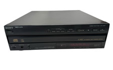 Sony vintage compact for sale  NORWICH