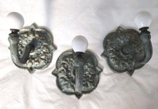 Vintage style wall for sale  Hendersonville