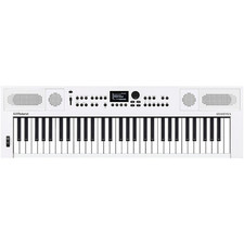 Roland keys music for sale  Kansas City