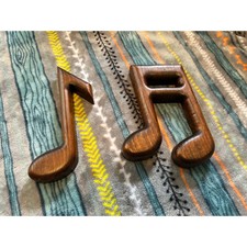 Vintage wooden handmade for sale  Saint Petersburg