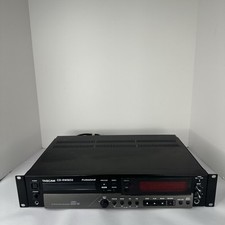 Tascam rw900 professional for sale  Brooks