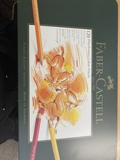 faber castell pencils for sale faber castell pencils for sale LINCOLN