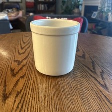 Beige roseville ohio for sale  Alexandria