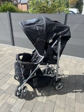 kidz kargo for sale kidz kargo for sale HORNCHURCH