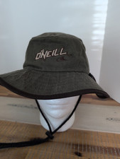 Neill unisex drawstring for sale  Lemoyne