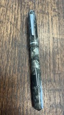 Vintage wasp rare for sale  Nashville