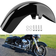 Vivid black front for sale  USA