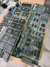 Lbs scrap computer for sale  Stoughton