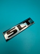 Damage oem 2009 for sale  Clermont