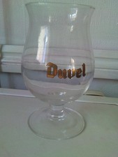 duvel glass for sale duvel glass for sale COALVILLE