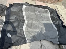 Specialised tow pro for sale  STOKE-ON-TRENT