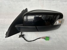 power mirror for sale power mirror for sale  GREENFORD