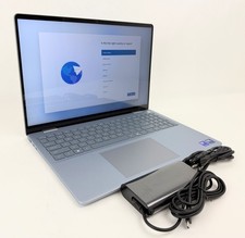 Dell Plus 16" 1920x1200 Touch Ultra 9 288V 32GB 1TB SSD W11H comprar usado  Enviando para Brazil