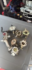 Lot vintage small for sale  Nesconset