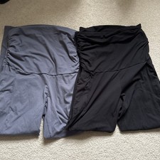 Pregnancy legging set for sale Pregnancy legging set for sale  COLCHESTER