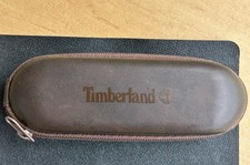 Timberland zipped glasses for sale  ROMFORD