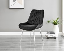 Seconds pesaro black for sale  WARMINSTER