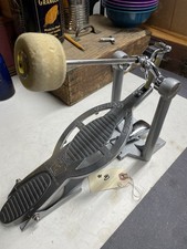 Classic wfl ludwig for sale  Huron