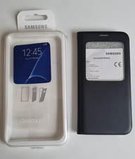 samsung galaxy s7 case for sale samsung galaxy s7 case for sale CAMBERLEY