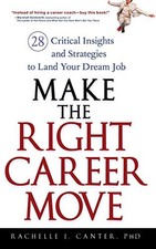 Make right career for sale  Boston