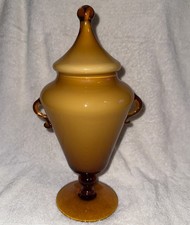 Rare vintage empoli for sale  Riverview