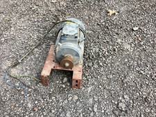 Wadkin ags table for sale Wadkin ags table for sale  BROMYARD