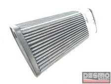 Filtro aria ducati usato  Tombolo