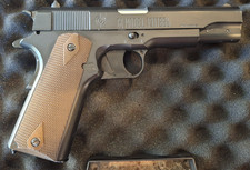Crosman 1911 model for sale Crosman 1911 model for sale  Lake Elsinore