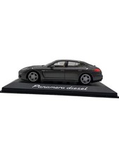 mini carro WAP0202300E comprar usado  Enviando para Brazil