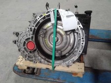Transmission 3.5l without for sale  Douglassville