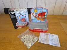 Coin cascade arcade for sale  MANCHESTER
