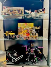Lego konvolut sammlung gebraucht kaufen  Berlin