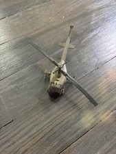 Vintage ertl huey for sale  Prichard