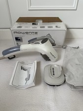 rowenta steamer for sale rowenta steamer for sale LONDON