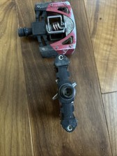 Crankbrothers mallet mountain for sale  Colchester