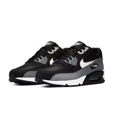 2025 nike air for sale  SEAHAM