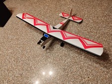 Modello aereo per usato  Cormano