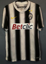 Men nike juventus d'occasion  Expédié en Belgium