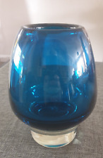 Vintage mid century for sale  NEWCASTLE