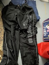 Herrenhose uncle sam gebraucht kaufen  Duisburg