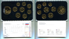 Prestige specimen proben gebraucht kaufen  Haltern am See