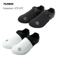 Sapatos de bicicleta mais quentes à prova de chuva à prova de vento para ciclismo comprar usado  Enviando para Brazil