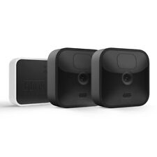 Blink outdoor smart for sale  CLITHEROE