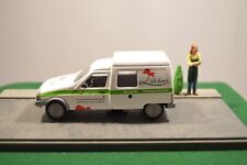 citroen c15 gebraucht kaufen citroen c15 gebraucht kaufen Zepernick
