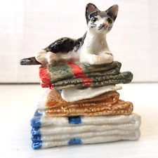 Klima k964 miniature d'occasion  Cloyes-sur-le-Loir