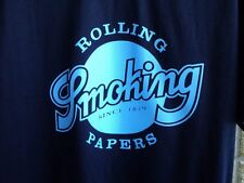 camisetas personalizadas silk screen comprar usado  Brasil 