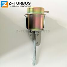 Válvula de escape atuador turbo ajustável CAT C15 Caterpillar Wastegate comprar usado Válvula de escape atuador turbo ajustável CAT C15 Caterpillar Wastegate comprar usado  Enviando para Brazil