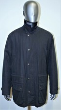 Veste parka chasse d'occasion  France