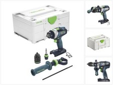 Festool tpc basic gebraucht kaufen  Göttingen