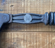 Old antique bridgeport for sale  Wake Forest